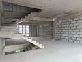 4-бөлмелі пәтер · 307 м², мкр Нурлытау (Энергетик) 62 — Нурлытау, бағасы: 245.6 млн ₸ в Алматы, Бостандыкский р-н — фото 16