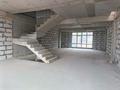 4-бөлмелі пәтер · 307 м², мкр Нурлытау (Энергетик) 62 — Нурлытау, бағасы: 245.6 млн ₸ в Алматы, Бостандыкский р-н — фото 17