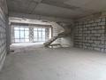 4-бөлмелі пәтер · 307 м², мкр Нурлытау (Энергетик) 62 — Нурлытау, бағасы: 245.6 млн ₸ в Алматы, Бостандыкский р-н — фото 18