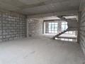 4-бөлмелі пәтер · 307 м², мкр Нурлытау (Энергетик) 62 — Нурлытау, бағасы: 245.6 млн ₸ в Алматы, Бостандыкский р-н — фото 19