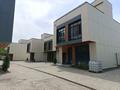 4-бөлмелі пәтер · 307 м², мкр Нурлытау (Энергетик) 62 — Нурлытау, бағасы: 245.6 млн ₸ в Алматы, Бостандыкский р-н — фото 2