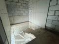 4-бөлмелі пәтер · 307 м², мкр Нурлытау (Энергетик) 62 — Нурлытау, бағасы: 245.6 млн ₸ в Алматы, Бостандыкский р-н — фото 20