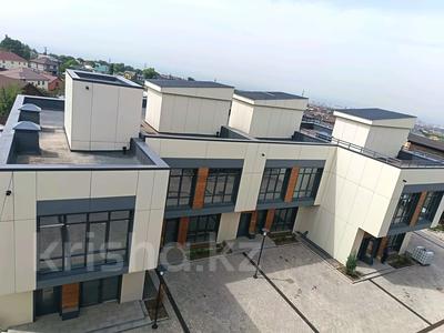 4-комнатная квартира · 307 м², мкр Нурлытау (Энергетик) 62 — Нурлытау за 245.6 млн ₸ в Алматы, Бостандыкский р-н