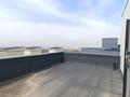 4-бөлмелі пәтер · 307 м², мкр Нурлытау (Энергетик) 62 — Нурлытау, бағасы: 245.6 млн ₸ в Алматы, Бостандыкский р-н — фото 7