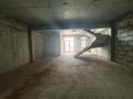 4-бөлмелі пәтер · 307 м², мкр Нурлытау (Энергетик) 62 — Нурлытау, бағасы: 245.6 млн ₸ в Алматы, Бостандыкский р-н — фото 9