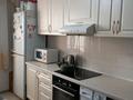 3-бөлмелі пәтер · 80 м² · 4/5 қабат, Утепова 24, бағасы: 33.6 млн ₸ в Усть-Каменогорске — фото 2