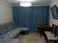 3-бөлмелі пәтер · 80 м² · 4/5 қабат, Утепова 24, бағасы: 33.6 млн ₸ в Усть-Каменогорске
