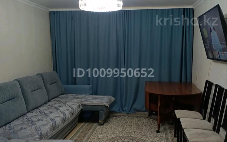 3-бөлмелі пәтер · 80 м² · 4/5 қабат, Утепова 24, бағасы: 33.6 млн ₸ в Усть-Каменогорске — фото 12