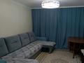 3-бөлмелі пәтер · 80 м² · 4/5 қабат, Утепова 24, бағасы: 33.6 млн ₸ в Усть-Каменогорске — фото 12