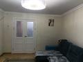 3-бөлмелі пәтер · 80 м² · 4/5 қабат, Утепова 24, бағасы: 33.6 млн ₸ в Усть-Каменогорске — фото 13