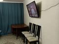 3-бөлмелі пәтер · 80 м² · 4/5 қабат, Утепова 24, бағасы: 33.6 млн ₸ в Усть-Каменогорске — фото 14