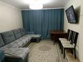 3-бөлмелі пәтер · 80 м² · 4/5 қабат, Утепова 24, бағасы: 33.6 млн ₸ в Усть-Каменогорске — фото 15