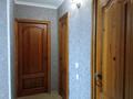 3-бөлмелі пәтер · 80 м² · 4/5 қабат, Утепова 24, бағасы: 33.6 млн ₸ в Усть-Каменогорске — фото 4