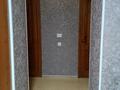 3-бөлмелі пәтер · 80 м² · 4/5 қабат, Утепова 24, бағасы: 33.6 млн ₸ в Усть-Каменогорске — фото 5