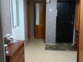 3-бөлмелі пәтер · 80 м² · 4/5 қабат, Утепова 24, бағасы: 33.6 млн ₸ в Усть-Каменогорске — фото 6