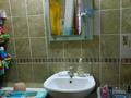 3-бөлмелі пәтер · 80 м² · 4/5 қабат, Утепова 24, бағасы: 33.6 млн ₸ в Усть-Каменогорске — фото 7