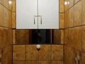 3-бөлмелі пәтер · 80 м² · 4/5 қабат, Утепова 24, бағасы: 33.6 млн ₸ в Усть-Каменогорске — фото 8