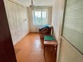 3-комнатная квартира · 60 м² · 5/5 этаж, Биржан Сал 73 за 15.5 млн ₸ в Талдыкоргане — фото 2