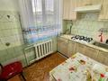 3-комнатная квартира · 60 м² · 5/5 этаж, Биржан Сал 73 за 15.5 млн ₸ в Талдыкоргане — фото 3