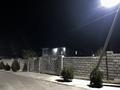 Жеке үй · 4 бөлме · 230 м², Мусрепова 18, бағасы: 100 000 ₸ в Туздыбастау (Калинино) — фото 9