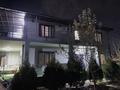 Жеке үй · 4 бөлме · 230 м², Мусрепова 18, бағасы: 100 000 ₸ в Туздыбастау (Калинино) — фото 10