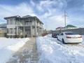 Жеке үй · 4 бөлме · 230 м², Мусрепова 18, бағасы: 100 000 ₸ в Туздыбастау (Калинино) — фото 2