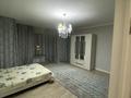 Жеке үй · 4 бөлме · 230 м², Мусрепова 18, бағасы: 100 000 ₸ в Туздыбастау (Калинино) — фото 3