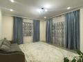 Жеке үй · 4 бөлме · 230 м², Мусрепова 18, бағасы: 100 000 ₸ в Туздыбастау (Калинино) — фото 4