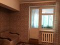 1-комнатная квартира, 33.1 м², 2/5 этаж, мкр Айнабулак-3 156 за 21 млн 〒 в Алматы, Жетысуский р-н — фото 3