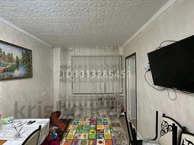 2-комнатная квартира · 40 м² · 1/5 этаж, Толе би 11а — Арбат за 6.2 млн ₸ в Таразе