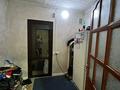 2-комнатная квартира · 40 м² · 1/5 этаж, Толе би 11а — Арбат за 6.2 млн ₸ в Таразе — фото 3