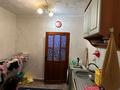 2-комнатная квартира · 40 м² · 1/5 этаж, Толе би 11а — Арбат за 6.2 млн ₸ в Таразе — фото 5