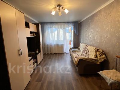 2-комнатная квартира, 45 м², 3/5 этаж, Катаева 32 за 15.3 млн 〒 в Павлодаре