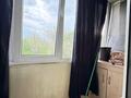 2-комнатная квартира · 44.5 м² · 4/4 этаж, ул. Панфилова 35 за 33 млн ₸ в Алматы, Алмалинский р-н — фото 10