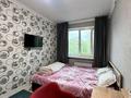 2-комнатная квартира · 44.5 м² · 4/4 этаж, ул. Панфилова 35 за 33 млн ₸ в Алматы, Алмалинский р-н — фото 2