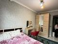 2-комнатная квартира · 44.5 м² · 4/4 этаж, ул. Панфилова 35 за 33 млн ₸ в Алматы, Алмалинский р-н — фото 3