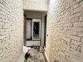 2-комнатная квартира · 44.5 м² · 4/4 этаж, ул. Панфилова 35 за 33 млн ₸ в Алматы, Алмалинский р-н — фото 4