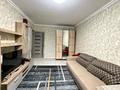 2-комнатная квартира · 44.5 м² · 4/4 этаж, ул. Панфилова 35 за 33 млн ₸ в Алматы, Алмалинский р-н — фото 8