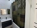 1-бөлмелі пәтер · 39 м² · 2 қабат, ул. Чингиза Айтматова 77/1, бағасы: 190 000 ₸ в Астане, Есильский р-н — фото 2