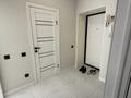 1-бөлмелі пәтер · 39 м² · 2 қабат, ул. Чингиза Айтматова 77/1, бағасы: 190 000 ₸ в Астане, Есильский р-н — фото 4