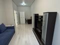 1-бөлмелі пәтер · 39 м² · 2 қабат, ул. Чингиза Айтматова 77/1, бағасы: 190 000 ₸ в Астане, Есильский р-н — фото 5