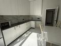 1-бөлмелі пәтер · 39 м² · 2 қабат, ул. Чингиза Айтматова 77/1, бағасы: 190 000 ₸ в Астане, Есильский р-н — фото 6