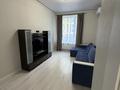 1-бөлмелі пәтер · 39 м² · 2 қабат, ул. Чингиза Айтматова 77/1, бағасы: 190 000 ₸ в Астане, Есильский р-н — фото 7