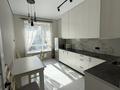 1-бөлмелі пәтер · 39 м² · 2 қабат, ул. Чингиза Айтматова 77/1, бағасы: 190 000 ₸ в Астане, Есильский р-н — фото 8