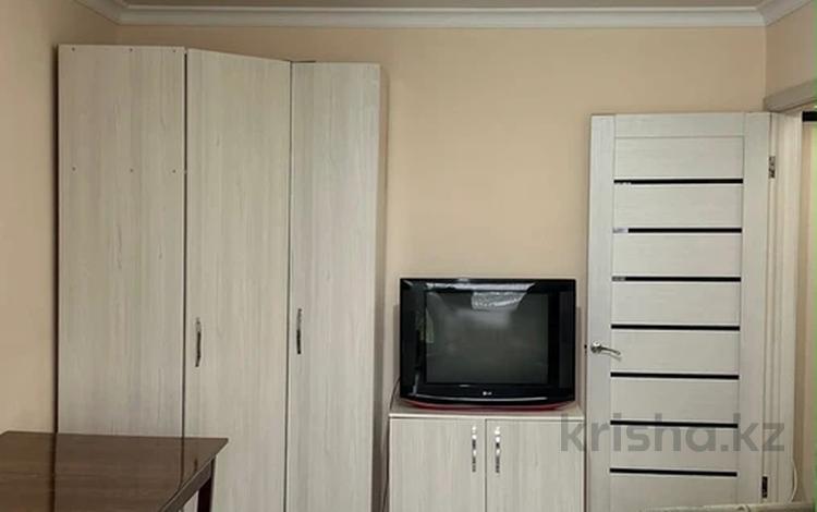 1-бөлмелі пәтер · 35 м² · 5/5 қабат, 14-шағынаудан 39, бағасы: 7.9 млн ₸ в Караганде, Алихана Бокейханова р-н — фото 2