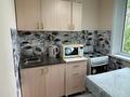 1-бөлмелі пәтер · 35 м² · 5/5 қабат, 14-шағынаудан 39, бағасы: 7.9 млн ₸ в Караганде, Алихана Бокейханова р-н — фото 8