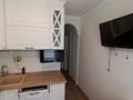 1-комнатная квартира · 37 м² · 3/5 этаж, Габдулинна 4/1 — Республика Иманова Бараева за 250 000 ₸ в Астане, р-н Байконур — фото 3
