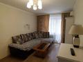 1-комнатная квартира · 37 м² · 3/5 этаж, Габдулинна 4/1 — Республика Иманова Бараева за 250 000 ₸ в Астане, р-н Байконур — фото 4