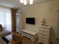 1-комнатная квартира · 37 м² · 3/5 этаж, Габдулинна 4/1 — Республика Иманова Бараева за 250 000 ₸ в Астане, р-н Байконур — фото 5