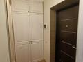 1-комнатная квартира · 37 м² · 3/5 этаж, Габдулинна 4/1 — Республика Иманова Бараева за 250 000 ₸ в Астане, р-н Байконур — фото 8